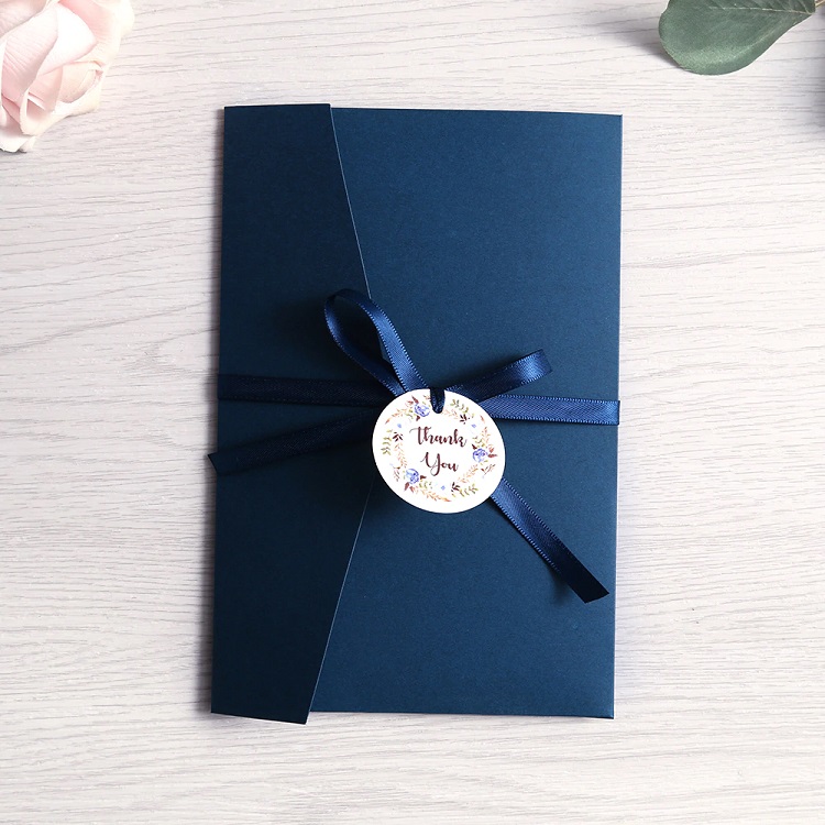 Foriegn/local Wedding invites and printing