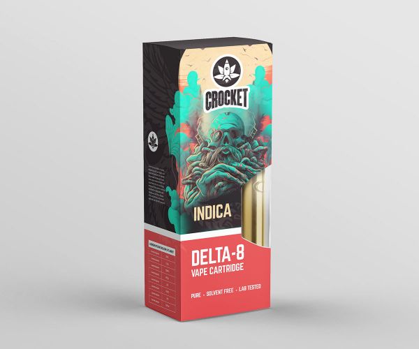 Packaging and Boxes