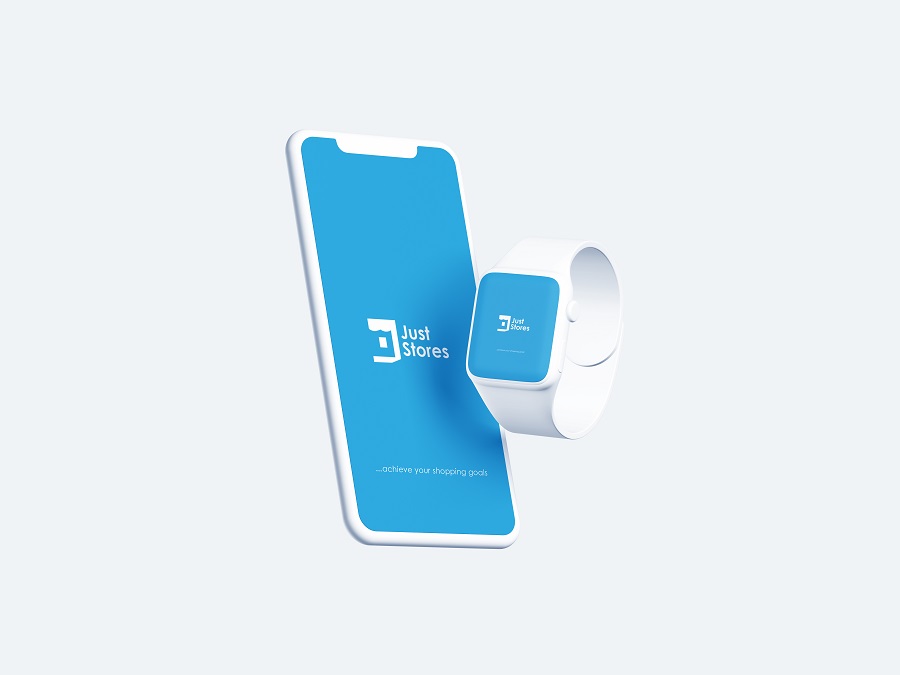 Cooperate Branding & Printing