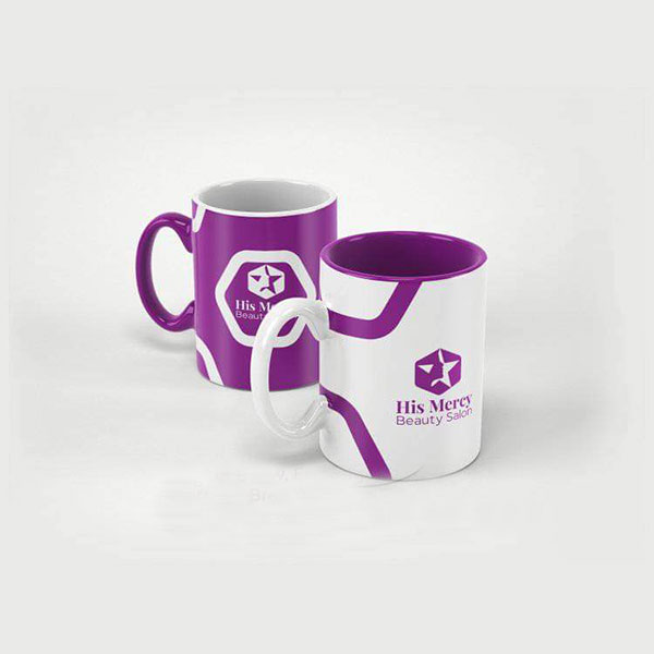 Identity Design & Printing