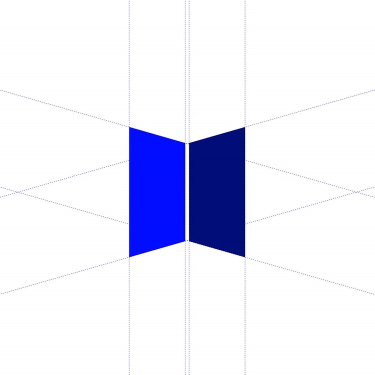 Identity Design & Printing