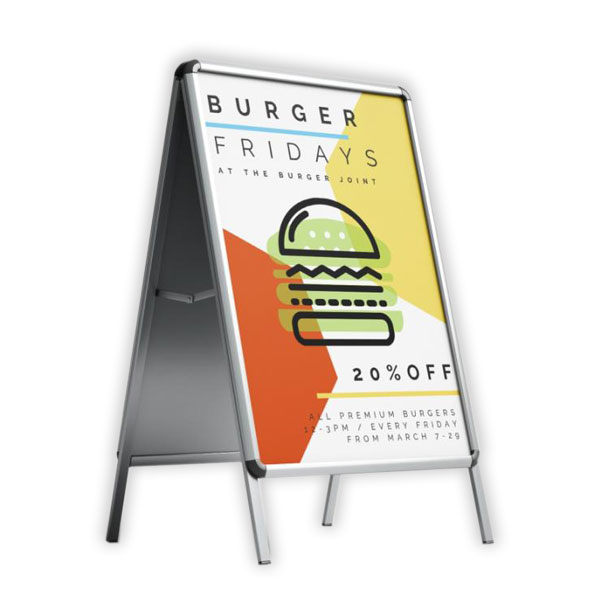 Digital Printing and designing image