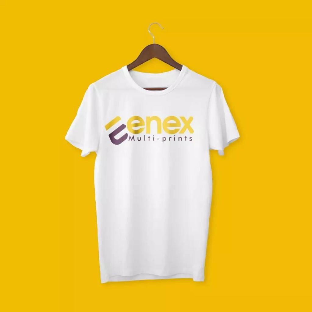 Identity Design & Printing