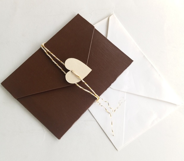 Foriegn/local Wedding invites and printing