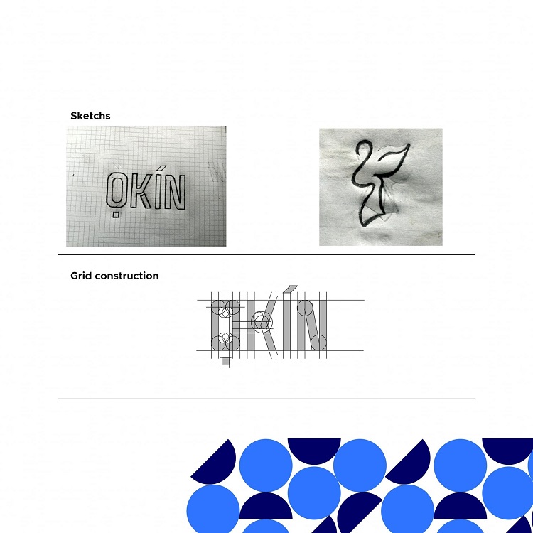 Car Company Branding