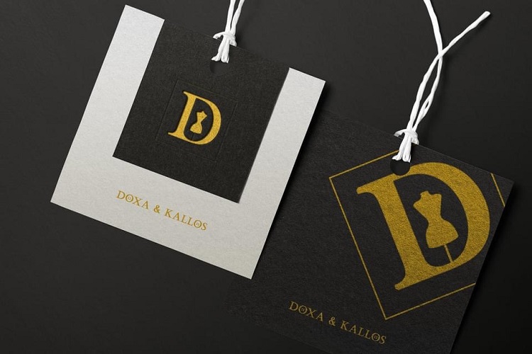 Identity Design & Printing