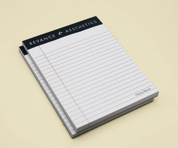 Notepads