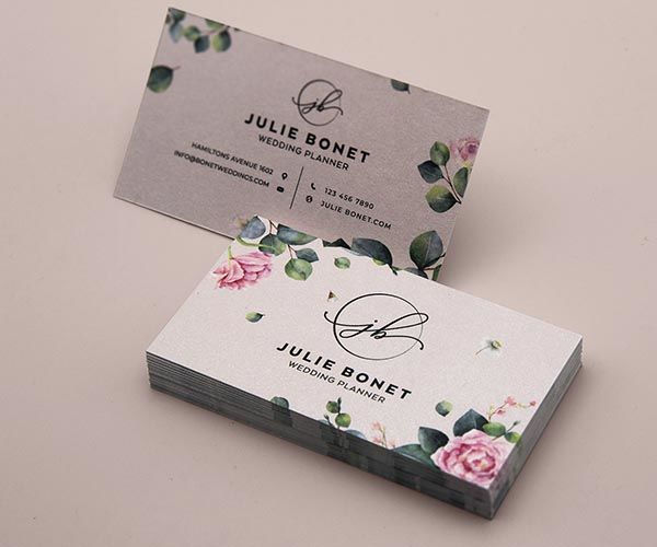 Digital Printing and designing image