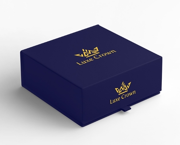 Lux Box