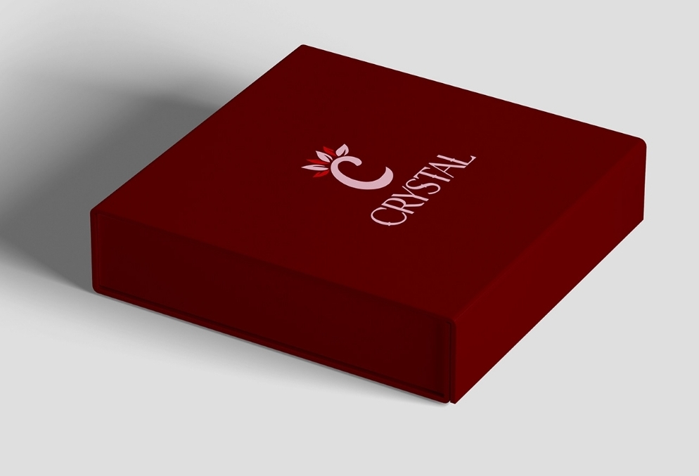 Packaging Boxes & Printing