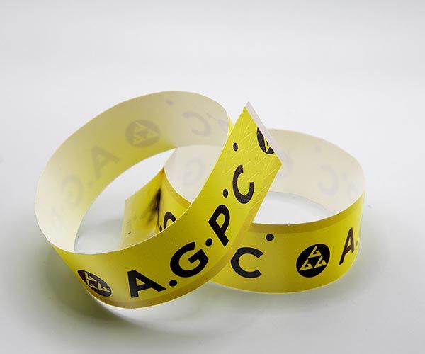 Printing designing services