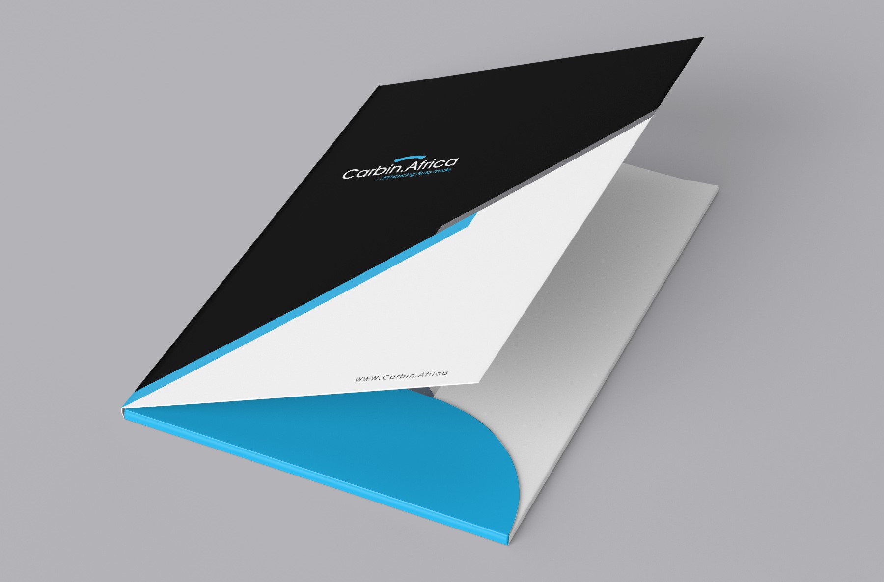 Digital Printing and designing