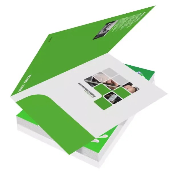 Digital Printing and designing