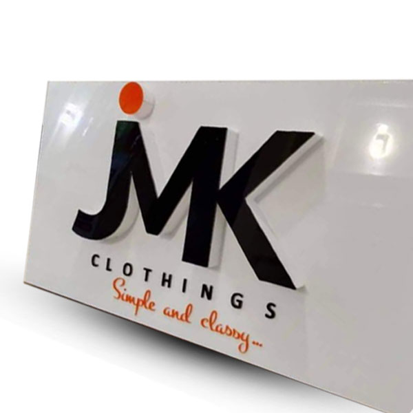 Digital Signage & Printing