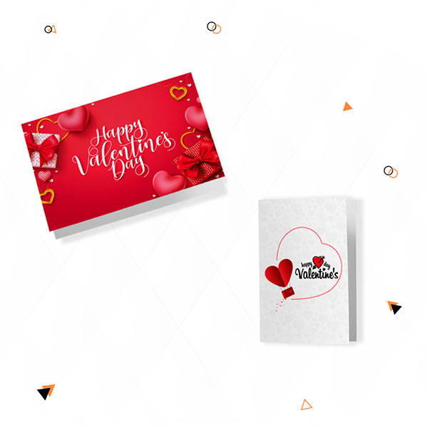 greeting card