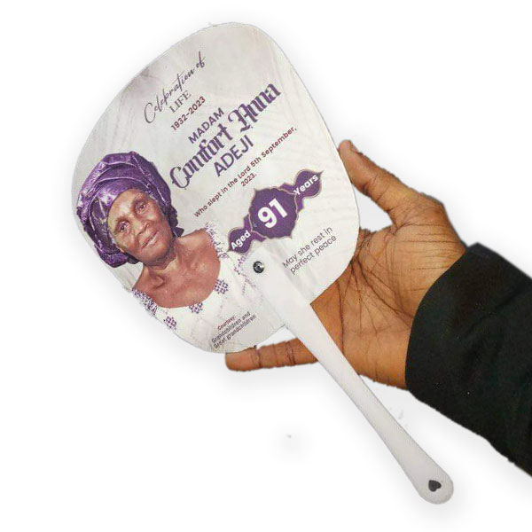 Digital Printing and designing