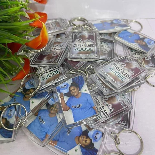 Digital Printing and designing image