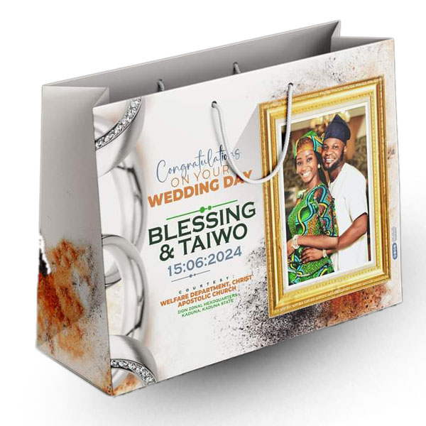 Digital Printing and designing image