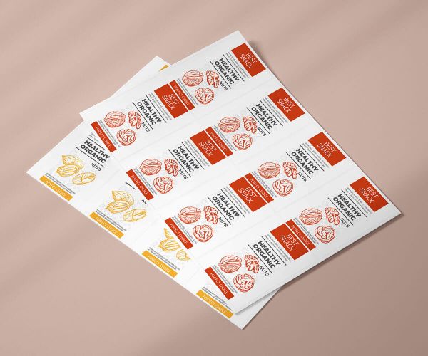 sticker-sheet