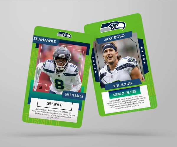 trading-cards
