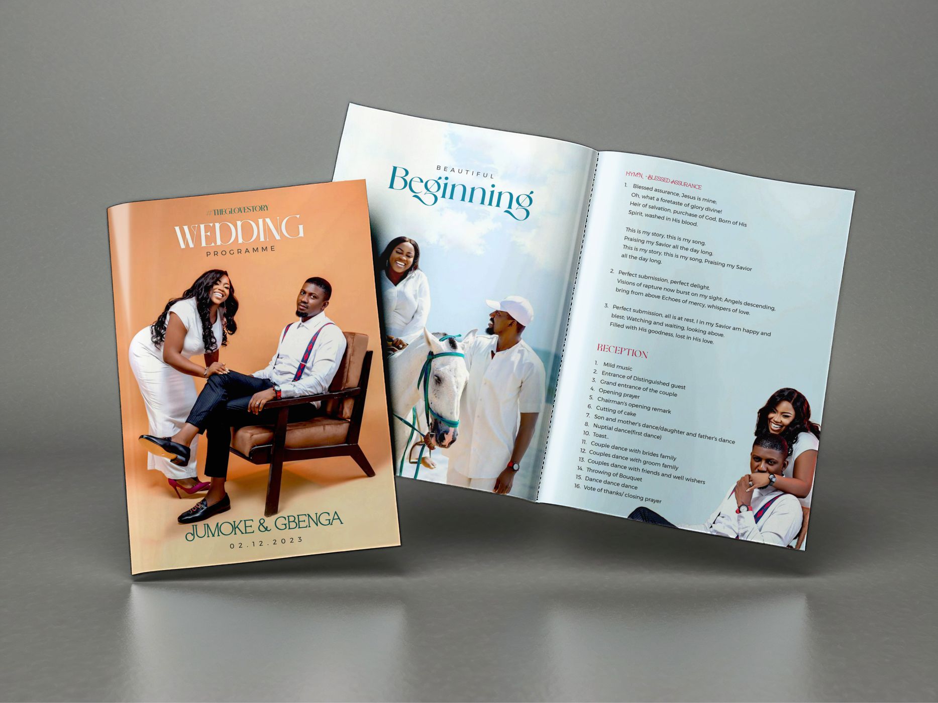 Digital Printing and designing image